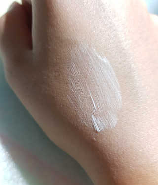 박주안님이 올린 리뷰 사진 4