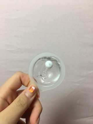 숙블리님이 올린 리뷰 사진 3