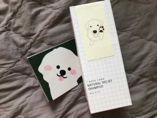 까꿍은우맘님이 올린 리뷰 사진 1