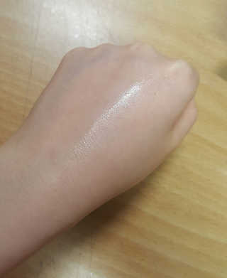 soyeon님이 올린 리뷰 사진 4