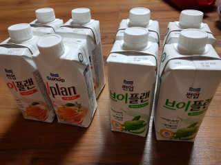 치명적매력님이 올린 리뷰 사진 1