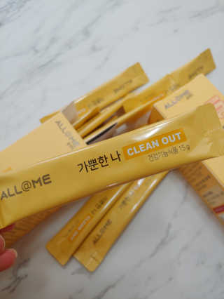 써유님이 올린 리뷰 사진 4