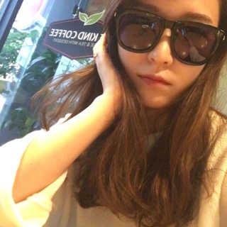 조희준님이 올린 리뷰 사진 1