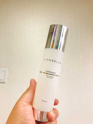 HannaKim님이 올린 리뷰 사진 2