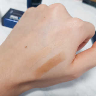 제이킴님이 올린 리뷰 사진 4