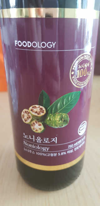 예성맘님이 올린 리뷰 사진 1