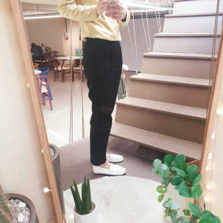 마음요가님이 올린 리뷰 사진 3