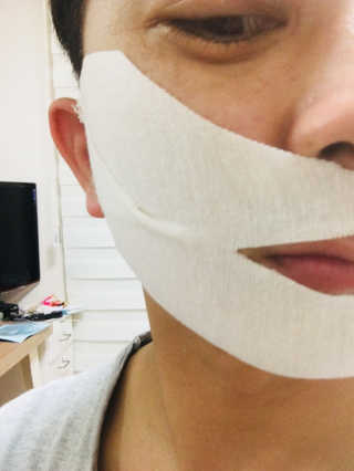 o8님이 올린 리뷰 사진 1