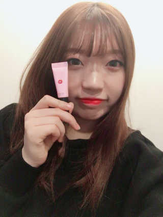 실처니님이 올린 리뷰 사진 1