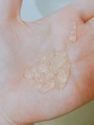 HeeSun님이 올린 리뷰 사진 2