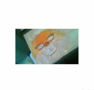 FreebieCritic님이 올린 리뷰 사진 1