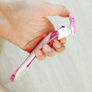 한서릐님이 올린 리뷰 사진 2