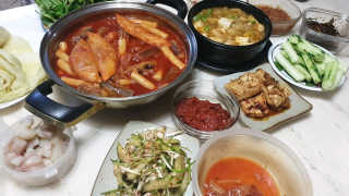 유영경님이 올린 리뷰 사진 1