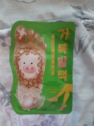 carhug님이 올린 리뷰 사진 2