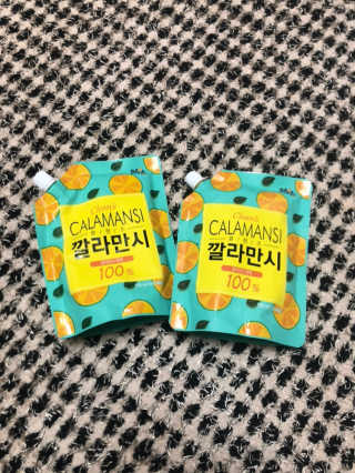 집순이님이 올린 리뷰 사진 1