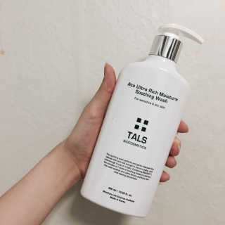 ㅈiㄴi님이 올린 리뷰 사진 1