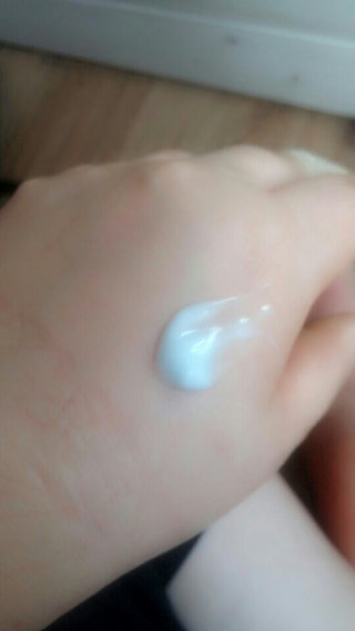 강릉촌뜨기님이 올린 리뷰 사진 2