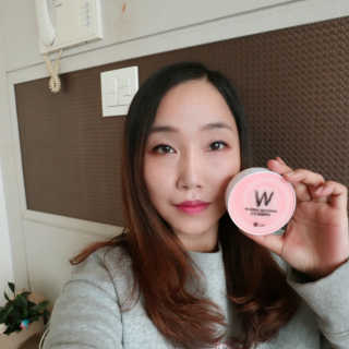 jj스타일님이 올린 리뷰 사진 1