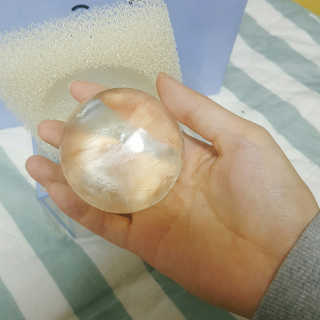 가횽님이 올린 리뷰 사진 1