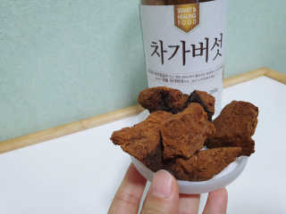 나나님이 올린 리뷰 사진 1