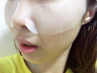 sujin님이 올린 리뷰 사진 2