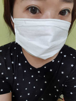스윗수인님이 올린 리뷰 사진 4