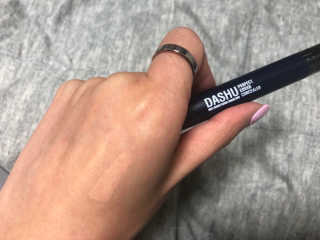 코랑이님이 올린 리뷰 사진 3