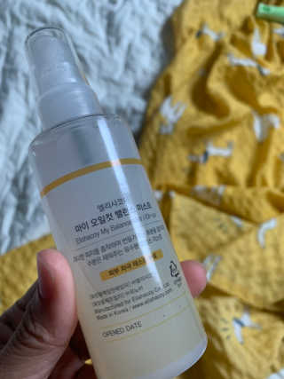 호진이맘♡님이 올린 리뷰 사진 3