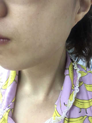 정지연님이 올린 리뷰 사진 3