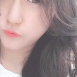 kkkkha님이 올린 리뷰 사진 2