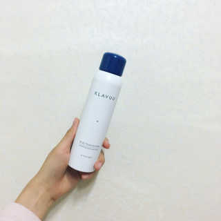 어인님이 올린 리뷰 사진 1