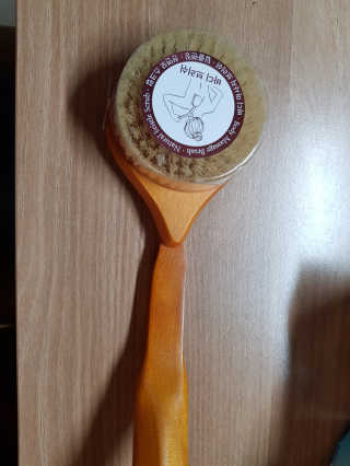 뽀뱅2님이 올린 리뷰 사진 1