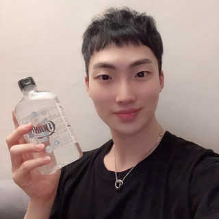 밍구리님이 올린 리뷰 사진 1