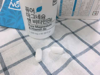 Aris님이 올린 리뷰 사진 2