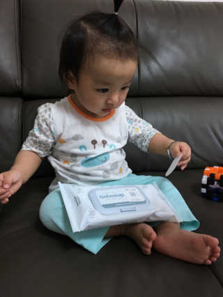 Ssong님이 올린 리뷰 사진 1