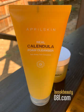 BozenaSokalski님이 올린 리뷰 사진 1