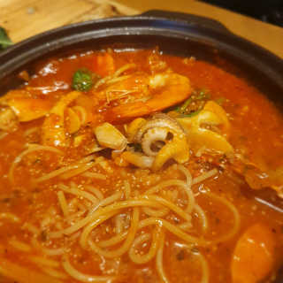 찌니허니님이 올린 리뷰 사진 2