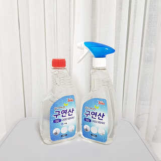 원말랑님이 올린 리뷰 사진 1