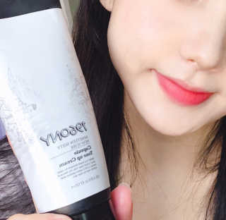 미니미님이 올린 리뷰 사진 1
