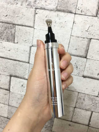 뜌뀨님이 올린 리뷰 사진 1