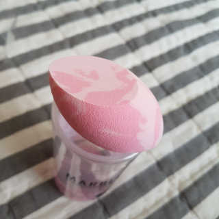 쑤쑤와타리:)님이 올린 리뷰 사진 1