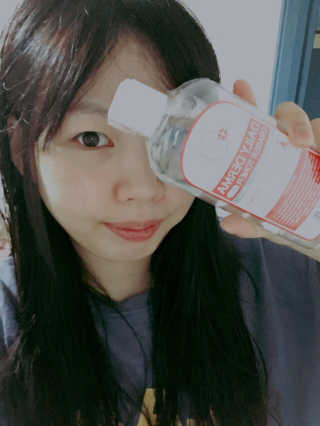 하람맘님이 올린 리뷰 사진 1