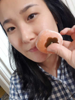 삐랭이님이 올린 리뷰 사진 3