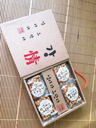 EunsunKim님이 올린 리뷰 사진 2