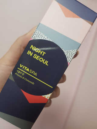 쿠크다스님이 올린 리뷰 사진 3