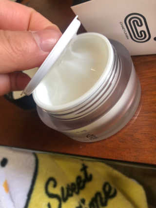 조원화님이 올린 리뷰 사진 2
