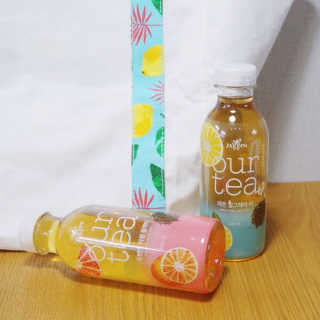 water님이 올린 리뷰 사진 1