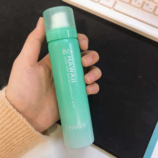 효니쓰님이 올린 리뷰 사진 1