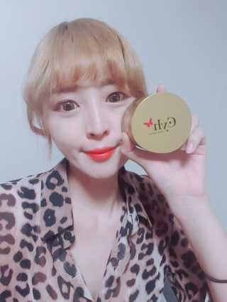 hana님이 올린 리뷰 사진 4