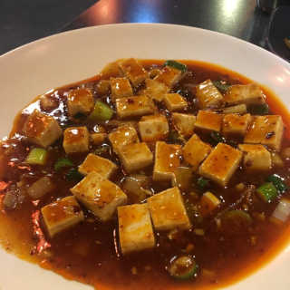 윰쨕님이 올린 리뷰 사진 4